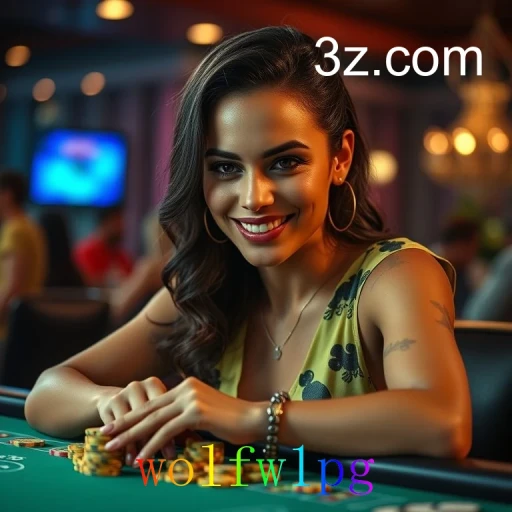 Apostas Esportivas: Tudo que Você Precisa Saber