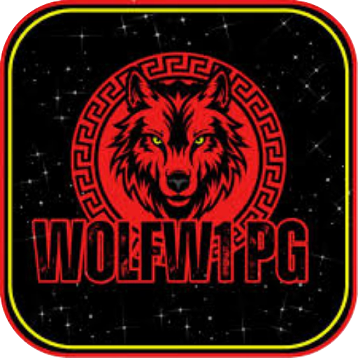 wolfw1pg