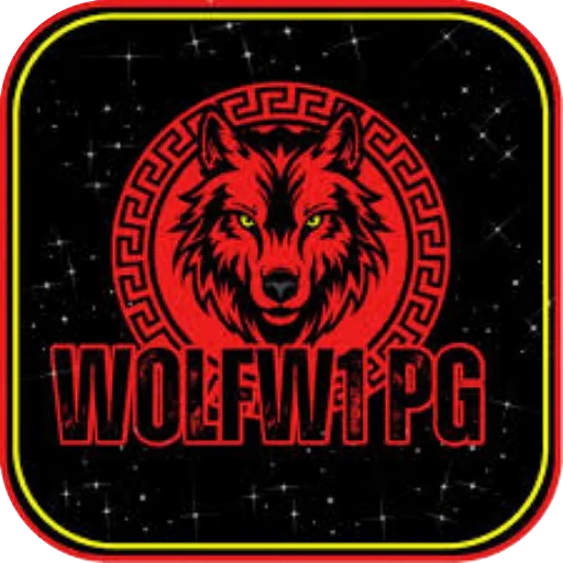wolfw1pg logo